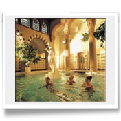 Palais Thermal Bad Wildbad