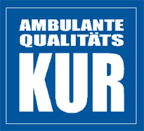 Ambulante Qualittskur Bad Wildbad